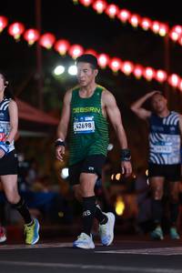 BIB: 
                            <button type="button" onclick="openModal(23417594)" class="btn btn-primary btn-sm float-right btn-popup" data-toggle="modal" data-target=".modal-high-quality">
                        <i class="fas fa-shopping-cart"></i> Add to Cart
                    </button>
                                            <button type="button" onclick="isThisMe(23417594, true)" class="btn btn-success btn-sm float-right btn-popup btn-isme hidden" data-toggle="tooltip" data-placement="bottom" title="นี่คือรูปของคุณใช่ไหม คลิกที่นี่เพื่อเอาเข้าอัลบั้ม">
                        <i class="fas fa-plus"></i> Add to album
                    </button>
                    <button type="button" onclick="isThisMe(23417594, false)" class="btn btn-warning btn-sm float-right btn-popup btn-isnotme hidden">
                        <i class="fas fa-ban"></i> Remove from album
                    </button>